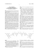 Dyes Comprising [(4-[2-Amino-3,6-Disulpho-8-Hydroxynaphth-1-Ylazo]Anilino)- 1,3,5-Triazinyl] Moities diagram and image