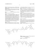 Dyes Comprising [(4-[2-Amino-3,6-Disulpho-8-Hydroxynaphth-1-Ylazo]Anilino)- 1,3,5-Triazinyl] Moities diagram and image