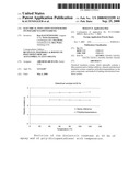 ELECTRICAL INSULATION SYSTEM BASED ON POLY(DICYCLOPENTADIENE) diagram and image