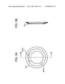 STACKED-FILM-FORMING SYSTEM, SPUTTERING APPARATUS, AND METHOD FOR FORMING STACKED FILM diagram and image