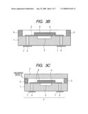 Functional Device diagram and image