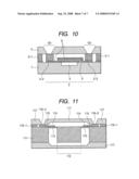 Functional Device diagram and image