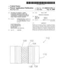 METHODS OF FORMING CARBON NANOTUBES ARCHITECTURES AND COMPOSITES WITH HIGH ELECTRICAL AND THERMAL CONDUCTIVITIES AND STRUCTURES FORMED THEREBY diagram and image