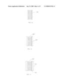 METHODS OF FORMING CARBON NANOTUBES ARCHITECTURES AND COMPOSITES WITH HIGH ELECTRICAL AND THERMAL CONDUCTIVITIES AND STRUCTURES FORMED THEREBY diagram and image