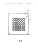 COATED NICKEL-CONTAINING POWDERS diagram and image