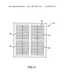 COATED NICKEL-CONTAINING POWDERS diagram and image