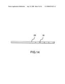 COATED NICKEL-CONTAINING POWDERS diagram and image