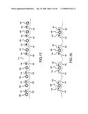 COATED NICKEL-CONTAINING POWDERS diagram and image