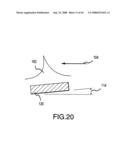 COATED NICKEL-CONTAINING POWDERS diagram and image