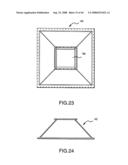 COATED NICKEL-CONTAINING POWDERS diagram and image