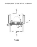 COATED NICKEL-CONTAINING POWDERS diagram and image