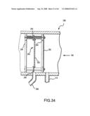 COATED NICKEL-CONTAINING POWDERS diagram and image