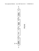 COATED NICKEL-CONTAINING POWDERS diagram and image