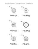 COATED NICKEL-CONTAINING POWDERS diagram and image