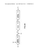 COATED NICKEL-CONTAINING POWDERS diagram and image