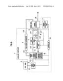 FUEL CELL SYSTEM diagram and image