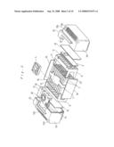 Battery Pack diagram and image