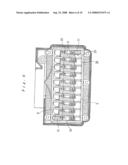 Battery Pack diagram and image