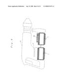 Battery Pack diagram and image