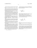 Photoconductor fluorinated charge transport layers diagram and image