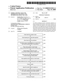 INDIRECT BONDING TRAYS FOR ORTHODONTIC TREATMENT AND METHODS FOR MAKING THE SAME diagram and image