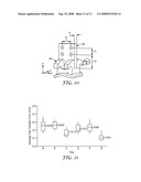 INDIRECT BONDING TRAYS FOR ORTHODONTIC TREATMENT AND METHODS FOR MAKING THE SAME diagram and image