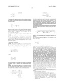 INDIRECT BONDING TRAYS FOR ORTHODONTIC TREATMENT AND METHODS FOR MAKING THE SAME diagram and image