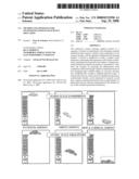 Method and apparatus for technology-enhanced science education diagram and image