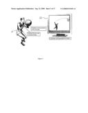 Method and apparatus for technology-enhanced science education diagram and image