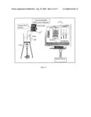 Method and apparatus for technology-enhanced science education diagram and image