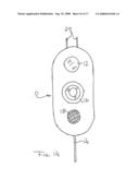 Method and apparatus for technology-enhanced science education diagram and image