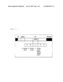 PNA Probes, Kits, and Methods for Detecting Lamivudine-Resistant Hepatitis B Viruses diagram and image