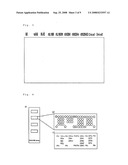 PNA Probes, Kits, and Methods for Detecting Lamivudine-Resistant Hepatitis B Viruses diagram and image