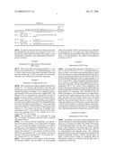 PNA Probes, Kits, and Methods for Detecting Lamivudine-Resistant Hepatitis B Viruses diagram and image