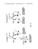 Inhibitors of viral entry screening method diagram and image