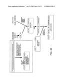 Inhibitors of viral entry screening method diagram and image