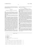 Inhibitors of viral entry screening method diagram and image