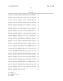 Inhibitors of viral entry screening method diagram and image