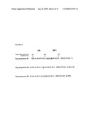 Inhibition of HIV-1 Replication by Disruption of the Processing of the Viral Capsid-Spacer Peptide 1 Protein diagram and image