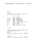 Inhibition of HIV-1 Replication by Disruption of the Processing of the Viral Capsid-Spacer Peptide 1 Protein diagram and image