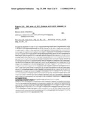 Inhibition of HIV-1 Replication by Disruption of the Processing of the Viral Capsid-Spacer Peptide 1 Protein diagram and image