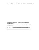 Inhibition of HIV-1 Replication by Disruption of the Processing of the Viral Capsid-Spacer Peptide 1 Protein diagram and image