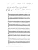 Inhibition of HIV-1 Replication by Disruption of the Processing of the Viral Capsid-Spacer Peptide 1 Protein diagram and image