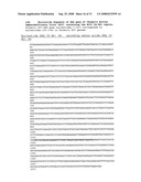 Inhibition of HIV-1 Replication by Disruption of the Processing of the Viral Capsid-Spacer Peptide 1 Protein diagram and image