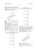 Inhibition of HIV-1 Replication by Disruption of the Processing of the Viral Capsid-Spacer Peptide 1 Protein diagram and image