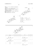 Inhibition of HIV-1 Replication by Disruption of the Processing of the Viral Capsid-Spacer Peptide 1 Protein diagram and image