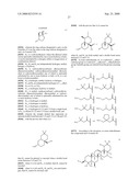 Inhibition of HIV-1 Replication by Disruption of the Processing of the Viral Capsid-Spacer Peptide 1 Protein diagram and image