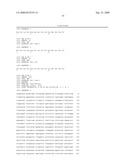 Inhibition of HIV-1 Replication by Disruption of the Processing of the Viral Capsid-Spacer Peptide 1 Protein diagram and image