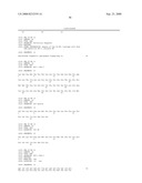 Inhibition of HIV-1 Replication by Disruption of the Processing of the Viral Capsid-Spacer Peptide 1 Protein diagram and image