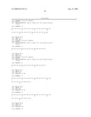 Inhibition of HIV-1 Replication by Disruption of the Processing of the Viral Capsid-Spacer Peptide 1 Protein diagram and image